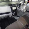 mitsubishi ek-wagon 2019 -MITSUBISHI 【名古屋 58Aﾋ4698】--ek Wagon B11W-0514609---MITSUBISHI 【名古屋 58Aﾋ4698】--ek Wagon B11W-0514609- image 4