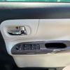 daihatsu move-canbus 2018 -DAIHATSU--Move Canbus DBA-LA800S--LA800S-0121094---DAIHATSU--Move Canbus DBA-LA800S--LA800S-0121094- image 10