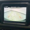 jeep wrangler 2018 CFJ1591476 image 32