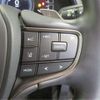 lexus ux 2022 -LEXUS--Lexus UX 6AA-MZAH10--MZAH10-2125204---LEXUS--Lexus UX 6AA-MZAH10--MZAH10-2125204- image 5