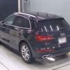 audi sq5 2017 -AUDI 【新潟 332ﾋ1313】--Audi SQ5 ABA-FYCWGS--WAUZZZFYXJ2048977---AUDI 【新潟 332ﾋ1313】--Audi SQ5 ABA-FYCWGS--WAUZZZFYXJ2048977- image 11