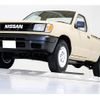 nissan dutsun-truck 1998 GOO_NET_EXCHANGE_0403769A30221113W001 image 2