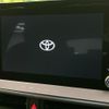 toyota prius 2023 CFJ1647895 image 3