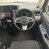 toyota tank 2019 CFJ1641293 image 24