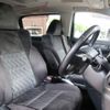 toyota vellfire 2018 -TOYOTA--Vellfire DBA-AGH30W--AGH30-0171078---TOYOTA--Vellfire DBA-AGH30W--AGH30-0171078- image 24