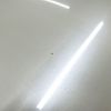 toyota vitz 2016 CFJ1833958 image 28