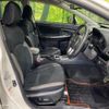 subaru xv 2016 CFJ1545831 image 9