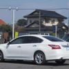 nissan teana 2019 quick_quick_DBA-L33_L33-118588 image 12