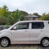 suzuki wagon-r 2014 CFJ1724374 image 6