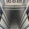 nissan diesel-ud-quon 2017 CFJ8795996 image 13