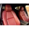 mazda mazda3-fastback 2023 CFJ1751729 image 5