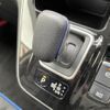 nissan serena 2020 -NISSAN--Serena DAA-HFC27--HFC27-078478---NISSAN--Serena DAA-HFC27--HFC27-078478- image 3