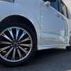 honda n-box 2016 CFJ1573804 image 14