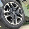 toyota rav4 2020 CFJ1585430 image 13