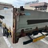 nissan diesel-ud-condor 1994 CFJ1810459 image 3