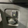 suzuki wagon-r 2021 quick_quick_MH95S_MH95S-171764 image 9