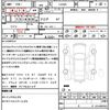 daihatsu cast 2021 quick_quick_LA250S_LA250S-0216383 image 21