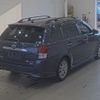 toyota corolla-fielder 2012 -TOYOTA--Corolla Fielder ZRE162G-7002693---TOYOTA--Corolla Fielder ZRE162G-7002693- image 2