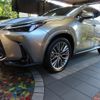 lexus nx 2024 -LEXUS--Lexus NX 6AA-AAZH25--AAZH25-1007***---LEXUS--Lexus NX 6AA-AAZH25--AAZH25-1007***- image 6