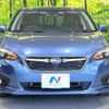 subaru impreza-sports 2017 quick_quick_GT2_GT2-031208 image 14