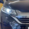 honda freed 2017 -HONDA--Freed DAA-GB7--GB7-1042779---HONDA--Freed DAA-GB7--GB7-1042779- image 6