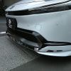 toyota prius 2023 -TOYOTA--Prius 6AA-MXWH65--MXWH65-4006950---TOYOTA--Prius 6AA-MXWH65--MXWH65-4006950- image 8