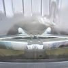 honda fit 2010 CFJ1777806 image 19