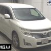 nissan elgrand 2012 -NISSAN--Elgrand TE52-032022---NISSAN--Elgrand TE52-032022- image 1