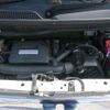 honda n-box 2019 -HONDA 【岐阜 582】--N BOX DBA-JF3--JF3-1213386---HONDA 【岐阜 582】--N BOX DBA-JF3--JF3-1213386- image 20