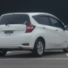 nissan note 2019 -NISSAN--Note DAA-HE12--HE12-280608---NISSAN--Note DAA-HE12--HE12-280608- image 3