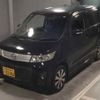 mazda az-wagon 2011 -MAZDA 【熊谷 581ﾆ3386】--AZ Wagon MJ23S-861525---MAZDA 【熊谷 581ﾆ3386】--AZ Wagon MJ23S-861525- image 5