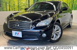 nissan fuga 2010 -NISSAN--Fuga DBA-Y51--Y51-104582---NISSAN--Fuga DBA-Y51--Y51-104582-