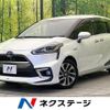 toyota sienta 2016 CFJ1854067 image 1