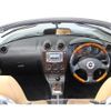 daihatsu copen 2005 -DAIHATSU--Copen L880K--L880K-0025048---DAIHATSU--Copen L880K--L880K-0025048- image 3