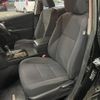 toyota camry 2014 -TOYOTA--Camry DAA-AVV50--AVV50-1038595---TOYOTA--Camry DAA-AVV50--AVV50-1038595- image 9