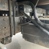 mitsubishi-fuso canter 1992 -MITSUBISHI--Canter FE301Bｶｲ-560962---MITSUBISHI--Canter FE301Bｶｲ-560962- image 12