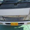 mitsubishi-fuso canter 2004 -MITSUBISHI--Canter FE70EB--507483---MITSUBISHI--Canter FE70EB--507483- image 27