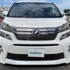 toyota vellfire 2012 -TOYOTA--Vellfire DBA-ANH20W--ANH20-8239395---TOYOTA--Vellfire DBA-ANH20W--ANH20-8239395- image 6