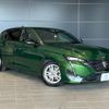 peugeot 308 2022 CFJ1821998 image 14