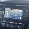 nissan x-trail 2016 -NISSAN--X-Trail DAA-HNT32--HNT32-126109---NISSAN--X-Trail DAA-HNT32--HNT32-126109- image 8