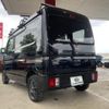 nissan nv100-clipper 2017 CFJ1655956 image 9