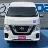 nissan caravan-van 2020 -NISSAN--Caravan Van LDF-CW8E26ｶｲ--CW8E26-102836---NISSAN--Caravan Van LDF-CW8E26ｶｲ--CW8E26-102836- image 3