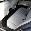 bmw 5-series 2017 -BMW--BMW 5 Series LDA-JC20--WBAJC32030WB56413---BMW--BMW 5 Series LDA-JC20--WBAJC32030WB56413- image 20