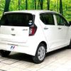 daihatsu mira-e-s 2020 CFJ1695951 image 17