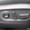 toyota harrier-hybrid 2022 quick_quick_AXUH80_AXUH80-0043831 image 14