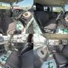 suzuki alto-lapin 2013 quick_quick_CBA-HE22S_HE22S-407828 image 6