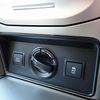 toyota land-cruiser-prado 2020 24340507 image 26