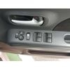 suzuki mr-wagon 2009 -SUZUKI 【名古屋 580ﾒ3588】--MR Wagon DBA-MF22S--MF22S-310167---SUZUKI 【名古屋 580ﾒ3588】--MR Wagon DBA-MF22S--MF22S-310167- image 5
