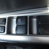 subaru impreza 2009 REALMOTOR_Y2023090245A-21 image 12