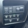 suzuki solio 2021 CFJ1679554 image 10